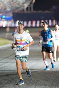 BIB: 4188, 43566
                            <button type="button" onclick="openModal(19602132)" class="btn btn-primary btn-sm float-right btn-popup" data-toggle="modal" data-target=".modal-high-quality">
                        <i class="fas fa-shopping-cart"></i> Add to Cart
                    </button>
                                            <button type="button" onclick="isThisMe(19602132, true)" class="btn btn-success btn-sm float-right btn-popup btn-isme hidden" data-toggle="tooltip" data-placement="bottom" title="นี่คือรูปของคุณใช่ไหม คลิกที่นี่เพื่อเอาเข้าอัลบั้ม">
                        <i class="fas fa-plus"></i> Add to album
                    </button>
                    <button type="button" onclick="isThisMe(19602132, false)" class="btn btn-warning btn-sm float-right btn-popup btn-isnotme hidden">
                        <i class="fas fa-ban"></i> Remove from album
                    </button>